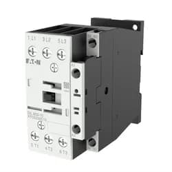Eaton Leistungsschütz DILM32-10(230V50/60H