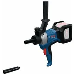 Rührwerk GRW 18V-120