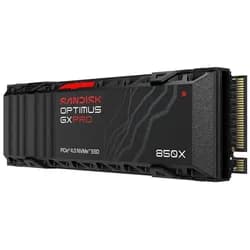Sandisk SSD-Festplatte