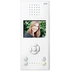 Ritto Video-Freisprechstelle RGE1787770