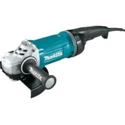 Winkelschleifer 230mm 2800W
