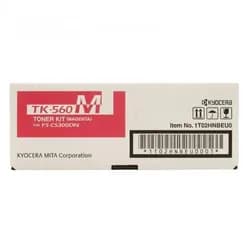 Kyocera TK-560M