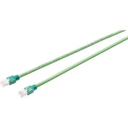 SIE PKABEL 1,0 - Programmierkabel, Industrial Ethernet, 1 m