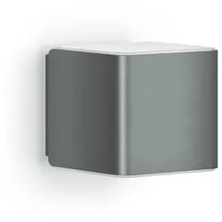 Steinel Sensoraußenleuchte L840LED iHF ANT