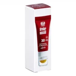 Tiroler Nussöl Alpin Sonnencr.& Lippensc 1 P