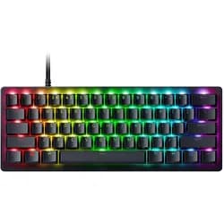 RAZER Razer RZ03-04990400-R3G1 Tastatur