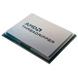 AMD Ryzen Threadripper 7980X 3,2 GHz Prozessor