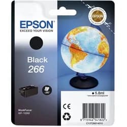 Epson Tintenpatrone