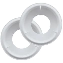 Mam Anti Colic Bodenventil Set
