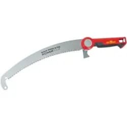 WOLF-Garten POWER CUT SAW PRO 370