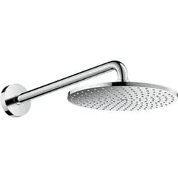 HG Kopfbrause RAINDANCE S 240 1jet P DN