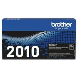 Brother Tonerpatrone