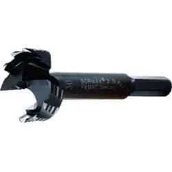 Forstnerbohrer, WS-BORMAX® - 30 / 10
