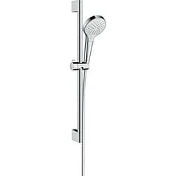 HG Brauseset CROMA SELECT S VARIO Bsta U