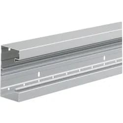 Tehalit Brüstungskanal-UT BRA 651301 ELN