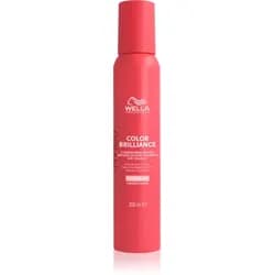 Invigo Color Brilliance Leave-In Mousse 200 ml