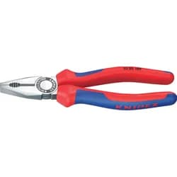 Knipex Kombizange