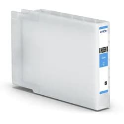 Epson Tinte C13T04A24N cyan XXL T04A2