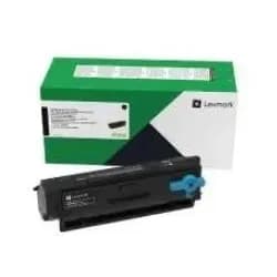 LEXMARK 55B2000 Toner