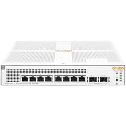 HPE Aruba HPE JL681A Netzwerk-Switch