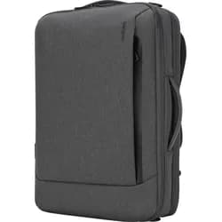 Targus Rucksack