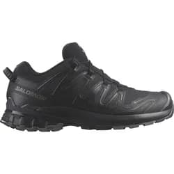 SALOMON XA PRO 3D V9 GTX - Hr., black/phantom (7,5 UK)