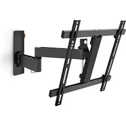 Vogel's TV-Wandhalterung
