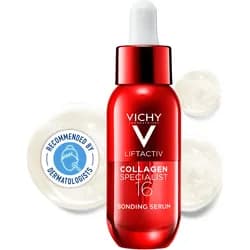 Vichy Liftactiv Coll Sp16s