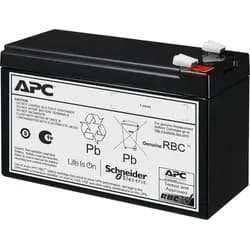 APCRBC177 neu