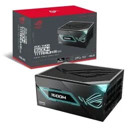 Asus PC-Netzteil