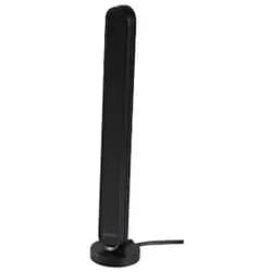 Hama 121652 TV-Antenne 30 dB