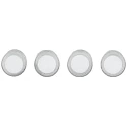 Ritto Tastenknopf 1231075 (VE4)