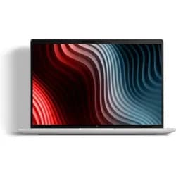 HP EliteBook 8 G2a, (14"), Ryzen AI 7 450, 32GB, 1TB, W11P