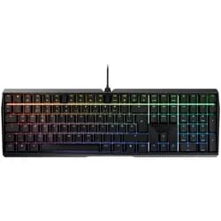 Cherry PC-Tastatur