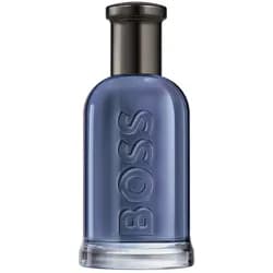 Hugo Boss Bottled Infinite Eau de Parfum 200ml