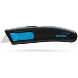 Martor, Cutter, Secupro Megasafe (Cutter)