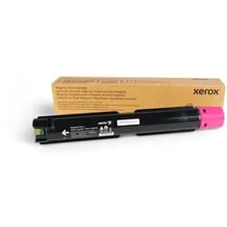 Xerox Toner 006R01826 magenta