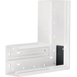 Tehalit Flachwinkel BR6510059016
