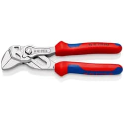 KNIPEX Zangenschlüssel - 8605150S02
