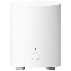 REO HUB 1 LITE - Video Sicherheitszentrale, Home Hub 1 Lite