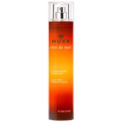 Nuxe Reve De Miel Feines Duftspray