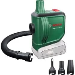 EasyInflate 18V-500 (SOLO)
