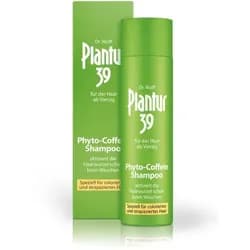 Plantur 39 Haarshampoo