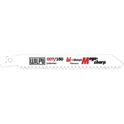 Makita Reciprosägeblatt P-45696