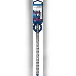 HAMMERBOR PLUS-7X 10X215MM