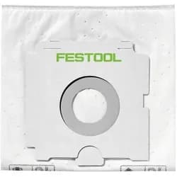 FESTOOL Absaugstation