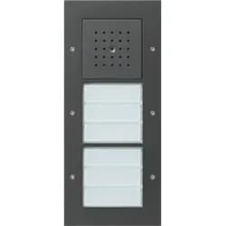 Gira Türstation 126867