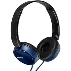 SONY MDR-ZX 310 L