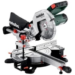 Metabo KGS216M