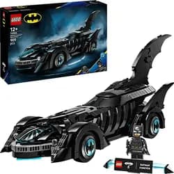 LEGO® Batman Forever? Batmobil
